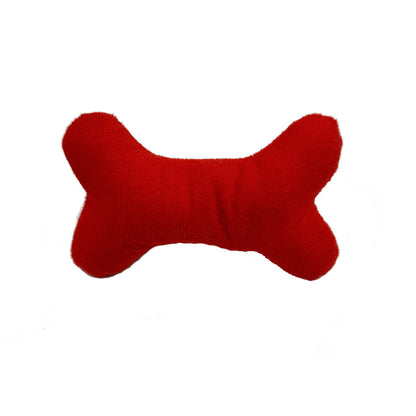 Luxury Dog Squeaky Toys