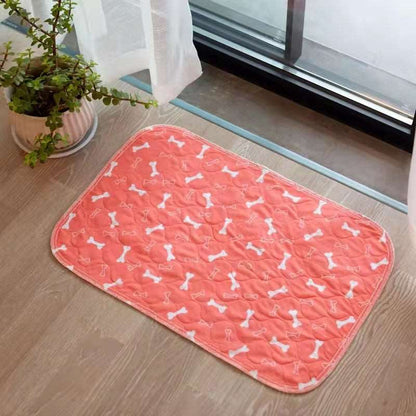 Dog Puppy Pet Pee Pads