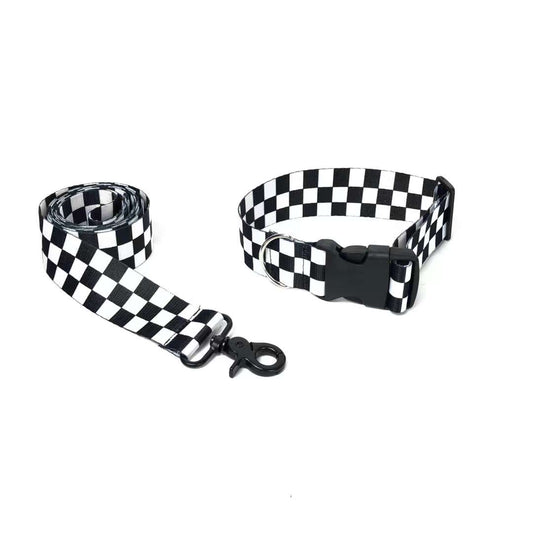 Trendy Brand Dog Harness Suit Traction