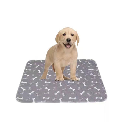 Dog Puppy Pet Pee Pads