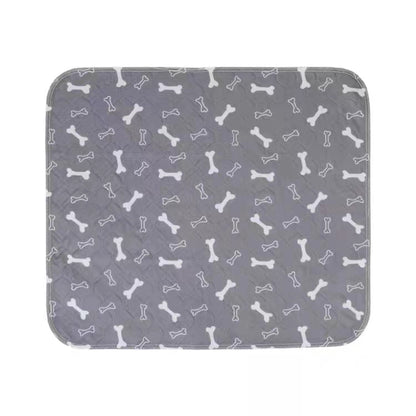 Dog Puppy Pet Pee Pads