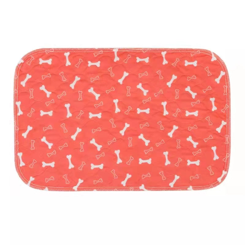 Dog Puppy Pet Pee Pads