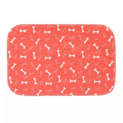 Dog Puppy Pet Pee Pads